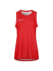Craft Basket 2.0 Reversible Singlet W