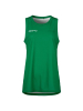 Craft Basket 2.0 Reversible Singlet W
