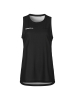 Craft Basket 2.0 Reversible Singlet W