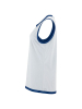 Craft Basket 2.0 Reversible Singlet W