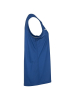 Craft Basket 2.0 Reversible Singlet W