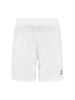 Craft Basket 2.0 Shorts Contrast Jr
