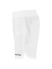 Craft Basket 2.0 Shorts Contrast Jr