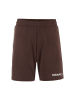 Craft Basket 2.0 Shorts Contrast Jr