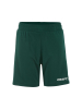 Craft Basket 2.0 Shorts Contrast Jr