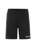 Craft Basket 2.0 Shorts Contrast Jr