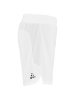 Craft Basket 2.0 Shorts Contrast Jr