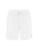 Craft Basket 2.0 Shorts Contrast M