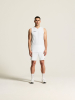 Craft Basket 2.0 Shorts Contrast M