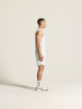 Craft Basket 2.0 Shorts Contrast M
