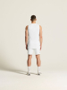 Craft Basket 2.0 Shorts Contrast M