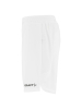 Craft Basket 2.0 Shorts Contrast M