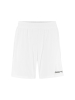 Craft Basket 2.0 Shorts Contrast M