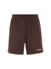 Craft Basket 2.0 Shorts Contrast M