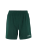 Craft Basket 2.0 Shorts Contrast M