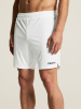 Craft Basket 2.0 Shorts Contrast M