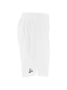 Craft Basket 2.0 Shorts Contrast M
