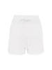 Craft Basket 2.0 Shorts Contrast W