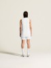 Craft Basket 2.0 Shorts Contrast W