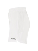 Craft Basket 2.0 Shorts Contrast W
