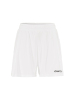 Craft Basket 2.0 Shorts Contrast W
