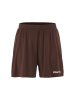 Craft Basket 2.0 Shorts Contrast W