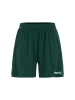 Craft Basket 2.0 Shorts Contrast W
