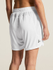Craft Basket 2.0 Shorts Contrast W