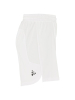 Craft Basket 2.0 Shorts Contrast W