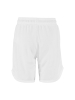 Craft Basket 2.0 Shorts Jr