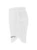 Craft Basket 2.0 Shorts Jr