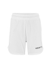 Craft Basket 2.0 Shorts Jr