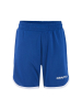 Craft Basket 2.0 Shorts Jr