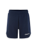 Craft Basket 2.0 Shorts Jr
