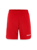 Craft Basket 2.0 Shorts Jr