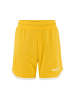 Craft Basket 2.0 Shorts Jr