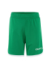 Craft Basket 2.0 Shorts Jr
