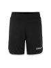 Craft Basket 2.0 Shorts Jr