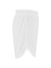 Craft Basket 2.0 Shorts Jr