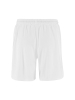 Craft Basket 2.0 Shorts M