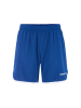 Craft Basket 2.0 Shorts M