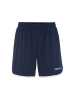 Craft Basket 2.0 Shorts M