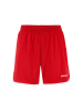 Craft Basket 2.0 Shorts M
