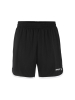 Craft Basket 2.0 Shorts M