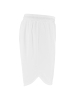 Craft Basket 2.0 Shorts M