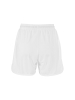 Craft Basket 2.0 Shorts W