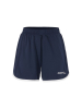Craft Basket 2.0 Shorts W