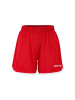 Craft Basket 2.0 Shorts W