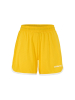 Craft Basket 2.0 Shorts W