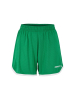 Craft Basket 2.0 Shorts W